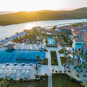 Sandals Royal Curacao (adults Only) Resort