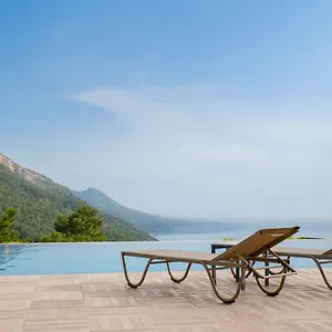 Otel Ramada By Wyndham Fethiye Adult Only ****