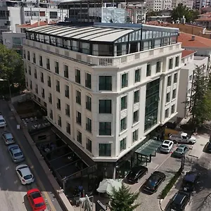 Otel Riva ****