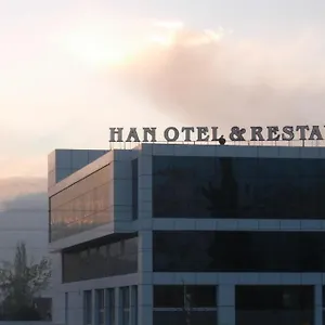 han-hotel.allantalyahotels.org/