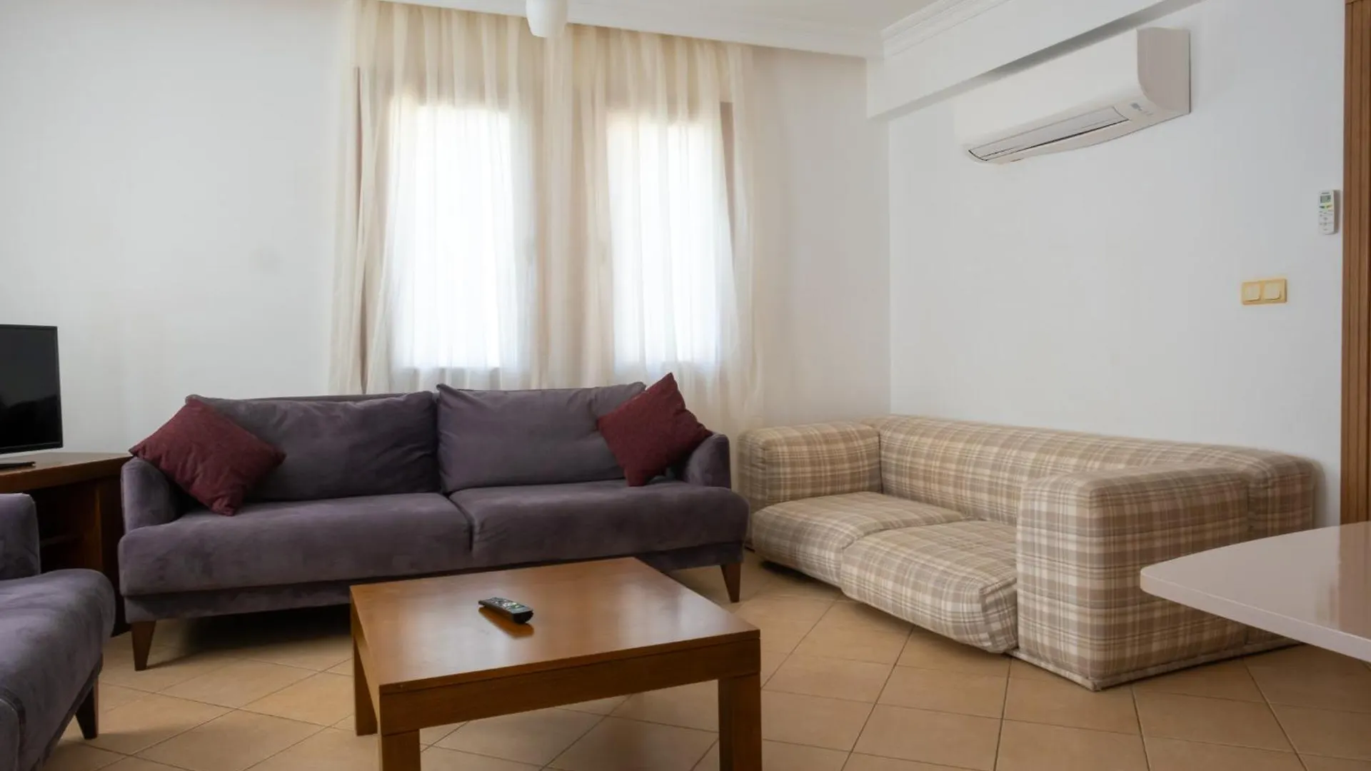 ****  Perdikia Hill Hotel And Villas Oludeniz Turkey